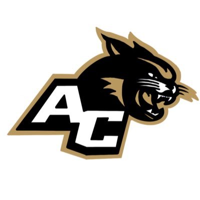 Archer City Lady Cats Basketball Account