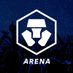 Crypto.com Arena (@cryptocomarena) Twitter profile photo