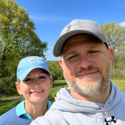 Eric Thurley Profile