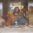 Ron_E_TAFUJI's profile image
