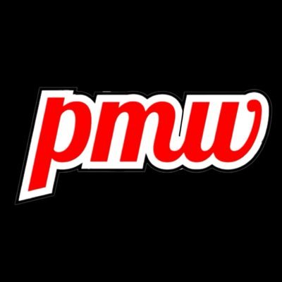 PMW TV