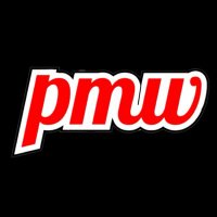 PMW TV(@pmwtvcom) 's Twitter Profile Photo