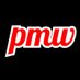 @pmwtvcom