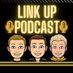 The Link Up Podcast (@podcast_link) Twitter profile photo The Link Up Podcast (@podcast_link) Twitter profile photo