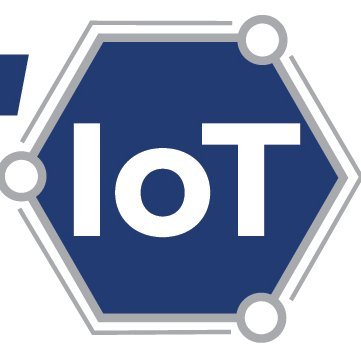 WatchNET IoT offers Wireless Environmental Monitoring solution (Sensors, Gateway & Open Cloud Platform) for every industry it touches adapting LoRaWAN & NB-IoT.