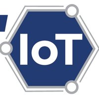 WatchNET IoT(@WatchnetIOT) 's Twitter Profile Photo