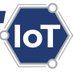 WatchNET IoT (@watchnetiot) Twitter profile photo WatchNET IoT (@watchnetiot) Twitter profile photo