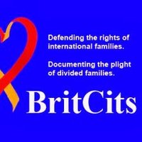 BritCits(@BritCits) 's Twitter Profile Photo