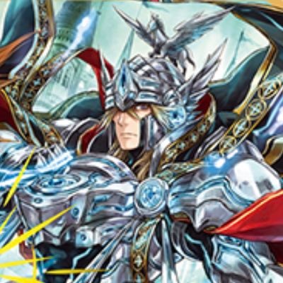 Gns_ropr's profile picture. 成人済み20⤴︎︎︎ Vファイター 趣味を呟いてます。VG/とうらぶ/ヒプマイ/原神/ブルロ/WB/🥷🥚にハマっております。 アニメは色んなの観てます。