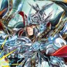 Gns_ropr's profile picture. 成人済み20⤴︎︎︎ Vファイター 趣味を呟いてます。VG/とうらぶ/ヒプマイ/原神/ブルロ/WB/🥷🥚にハマっております。 アニメは色んなの観てます。