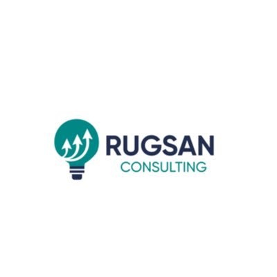 RUGSAN Consultancies and Research Company is a leading consulting firm focusing Research and Innovation