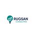RUGSAN Consultancy and Research (@RugsanR) Twitter profile photo