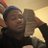 Millmoney14's profile image