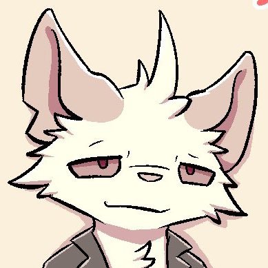ねずみもと（あんさいの旧アカウント）さんのプロフィール画像