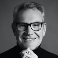 Enrico Cereda (@ecereda) 's Twitter Profile Photo