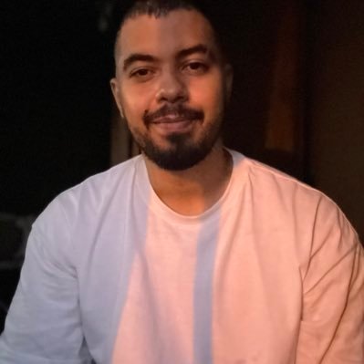 Software Developer / DevOps / Jogo uns jogos nas horas vagas |
nunca fomos tão cruzeirenses