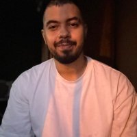 borgin com barba (@borgeslucaz) 's Twitter Profile