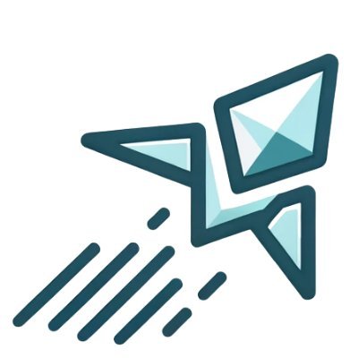 jetblder's profile picture. Neutral block builder
Privacy,  Security,  Fast, JetBLT Lab
ETH, BSC, Arbitrum