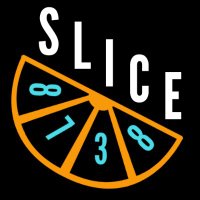SLICE Robotics (@slice_robotics) 's Twitter Profile Photo