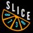 @Slice_Robotics