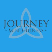 Journey Mindfulness πͺ¬ (@mindfulbmore) 's Twitter Profile Photo Journey Mindfulness πͺ¬ (@mindfulbmore) 's Twitter Profile Photo