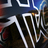 tkcdiggingteam's profile image