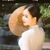 TRÁI ĐẤT VUÔNG TV (@tv_trai) Twitter profile photo TRÁI ĐẤT VUÔNG TV (@tv_trai) Twitter profile photo