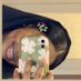 ملاذ. (@mvlvz6) Twitter profile photo ملاذ. (@mvlvz6) Twitter profile photo