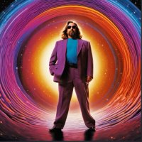 cardinal (@bigblackholeski) 's Twitter Profile Photo