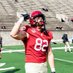 Scott Giuliano (@scottgiuliano80) Twitter profile photo Scott Giuliano (@scottgiuliano80) Twitter profile photo