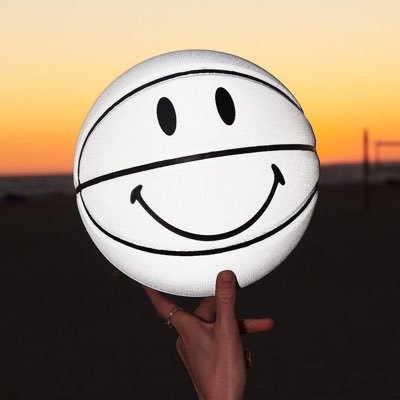 canvasx's profile picture. 