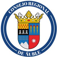 Cᴏɴsᴇᴊᴏ Rᴇɢɪᴏɴᴀʟ ᴅᴇ Ñᴜʙʟᴇ (@corenuble) 's Twitter Profile