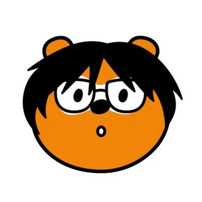 ponta_103's profile picture. lol リリアすき　ノーマルみんなであそぼう