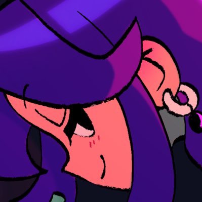 ubecrumb's profile picture. 24 | i like one piece & cowboys