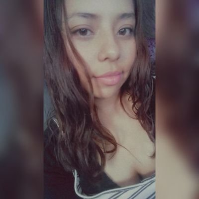 sarahiGonzlezO1 Profile Picture