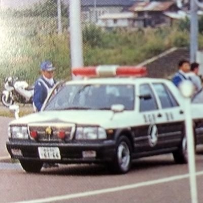 本州最北端の地　
平成生まれなのに古めの緊車好き

座右の銘「3度の飯よりセドリック
」
fucking japくらい分かるよバカ野郎