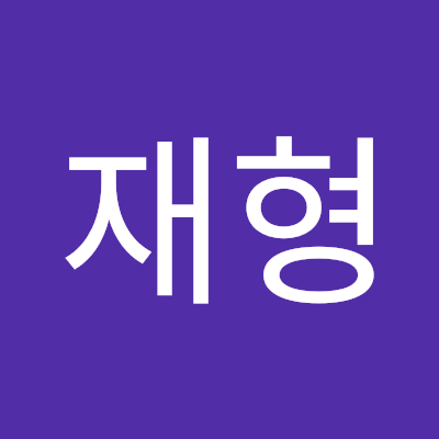 david_jaekim's profile picture. 