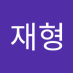 ๊น์ฌํ (@david_jaekim) Twitter profile photo ๊น์ฌํ (@david_jaekim) Twitter profile photo