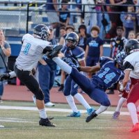 Mason Knudtson (@knudtsonmason) 's Twitter Profile
