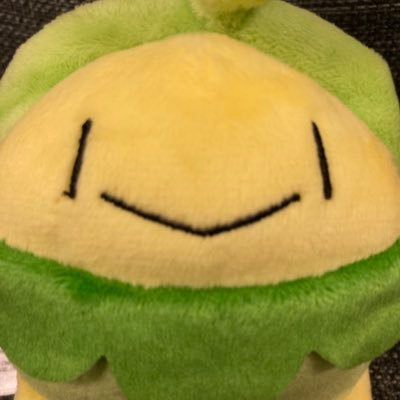 nehy0_poke's profile picture. モケポン