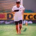Unbekannt (@mr_unbekannt20) Twitter profile photo Unbekannt (@mr_unbekannt20) Twitter profile photo