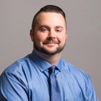 Michael Fyvie, Real Estate Salesperson (@mikefyviesells) 's Twitter Profile