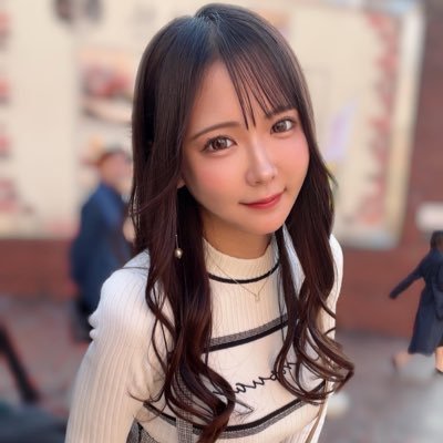 narunyan_nyan Profile Picture