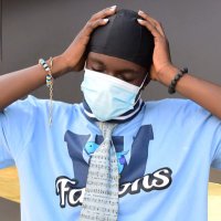 Brun (@brunryn) Twitter profile photo