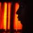 Isw4ndi's profile image
