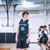 Michael (@michael_s_knaub) Twitter profile photo Michael (@michael_s_knaub) Twitter profile photo