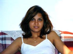 RetireEarlier's profile picture. Has this guy gone mad giving this away! http://t.co/XXSKMG8Tnb