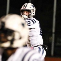 Tristan Thornton (@tristan_t3) 's Twitter Profile