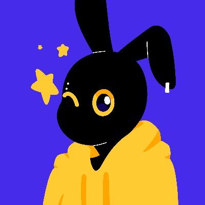 Marcuscuz✨さんのプロフィール画像
