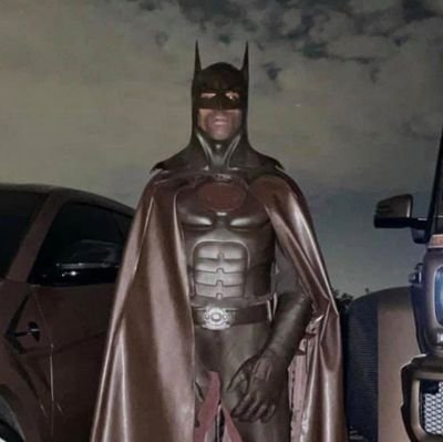 MLK_Jtmade's profile picture. 